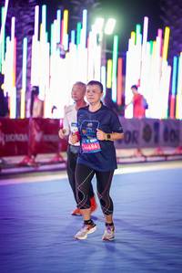 BIB: 
                            <button type="button" onclick="openModal(24570795)" class="btn btn-primary btn-sm float-right btn-popup" data-toggle="modal" data-target=".modal-high-quality">
                        <i class="fas fa-shopping-cart"></i> Add to Cart
                    </button>
                                            <button type="button" onclick="isThisMe(24570795, true)" class="btn btn-success btn-sm float-right btn-popup btn-isme hidden" data-toggle="tooltip" data-placement="bottom" title="นี่คือรูปของคุณใช่ไหม คลิกที่นี่เพื่อเอาเข้าอัลบั้ม">
                        <i class="fas fa-plus"></i> Add to album
                    </button>
                    <button type="button" onclick="isThisMe(24570795, false)" class="btn btn-warning btn-sm float-right btn-popup btn-isnotme hidden">
                        <i class="fas fa-ban"></i> Remove from album
                    </button>